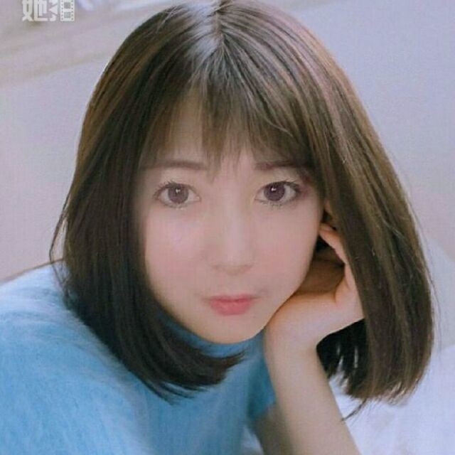 三通最新8月集合